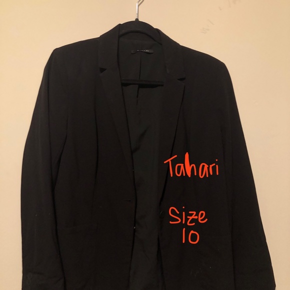 Close Cleanout - Picture 4 of 16